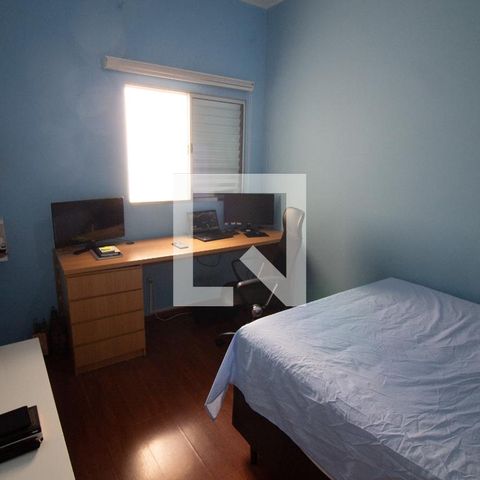 Casa à venda com 120m², 3 quartos e 1 vaga Casa à venda com 120m², 3 quartos e 1 vagaQuarto 2