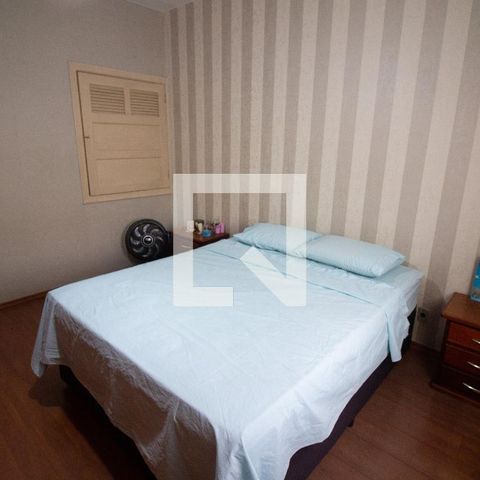 Casa à venda com 120m², 3 quartos e 1 vaga Casa à venda com 120m², 3 quartos e 1 vagaQuarto 3