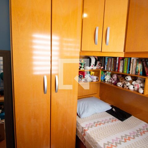 Casa à venda com 120m², 3 quartos e 1 vaga Casa à venda com 120m², 3 quartos e 1 vagaQuarto 1