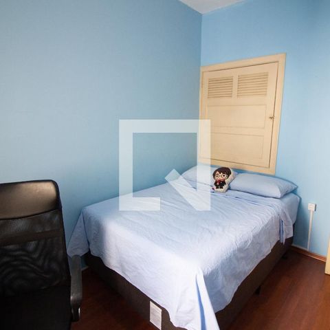Casa à venda com 120m², 3 quartos e 1 vaga Casa à venda com 120m², 3 quartos e 1 vagaQuarto 2