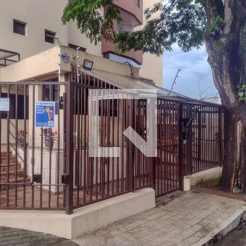 Apartamento à venda com 90m², 3 quartos e 2 vagas Apartamento à venda com 90m², 3 quartos e 2 vagasFachada