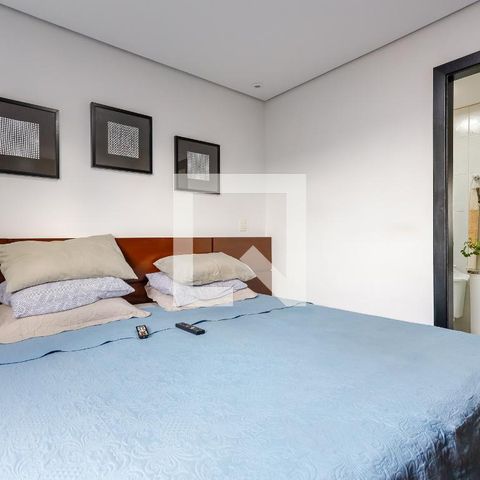 Apartamento à venda com 90m², 3 quartos e 2 vagas Apartamento à venda com 90m², 3 quartos e 2 vagasSuíte