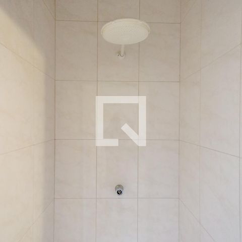 Apartamento à venda com 90m², 3 quartos e 2 vagas Apartamento à venda com 90m², 3 quartos e 2 vagasÁrea Comum - Sauna