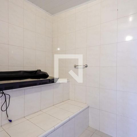 Apartamento à venda com 90m², 3 quartos e 2 vagas Apartamento à venda com 90m², 3 quartos e 2 vagasÁrea Comum - Sauna