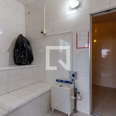 Apartamento à venda com 90m², 3 quartos e 2 vagas Apartamento à venda com 90m², 3 quartos e 2 vagasÁrea Comum - Sauna