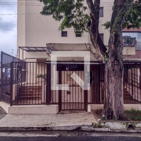 Apartamento à venda com 90m², 3 quartos e 2 vagas Apartamento à venda com 90m², 3 quartos e 2 vagasFachada