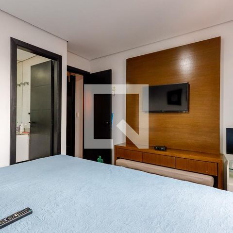 Apartamento à venda com 90m², 3 quartos e 2 vagas Apartamento à venda com 90m², 3 quartos e 2 vagasSuíte