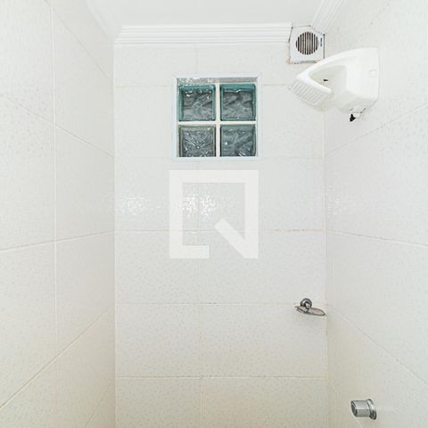 Casa à venda com 40m², 1 quarto e sem vagaBanheiro