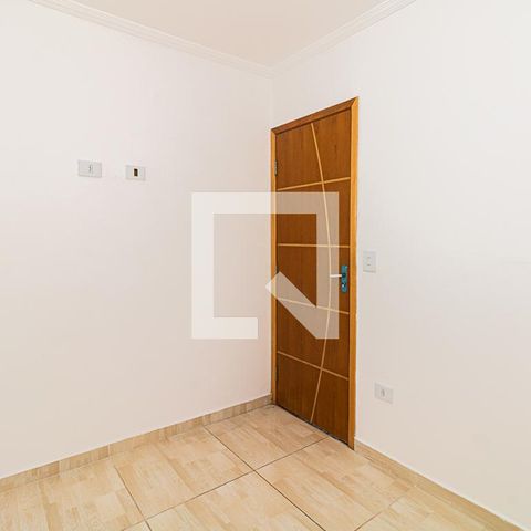 Casa à venda com 40m², 1 quarto e sem vagaQuarto