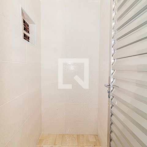 Casa à venda com 40m², 1 quarto e sem vagaÁrea de Serviço