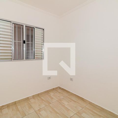Casa à venda com 40m², 1 quarto e sem vagaQuarto