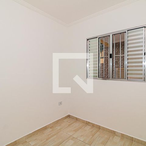Casa à venda com 40m², 1 quarto e sem vagaQuarto
