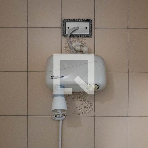 Casa à venda com 200m², 4 quartos e 2 vagasBanheiro 2