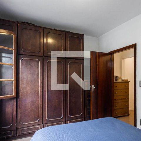 Casa à venda com 200m², 4 quartos e 2 vagasQuarto 1