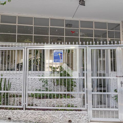 Apartamento à venda com 96m², 2 quartos e 1 vagaFachada do Predio