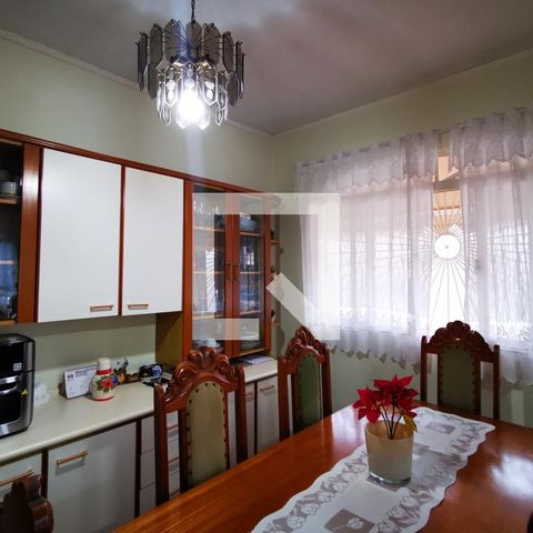 Casa à venda com 135m², 2 quartos e 2 vagasCopa 