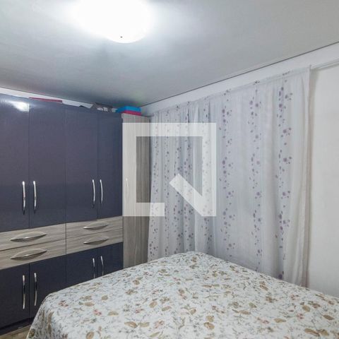 Apartamento para alugar com 120m², 2 quartos e 1 vagaQuarto 1 Suite