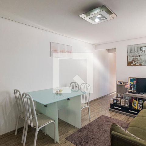 Apartamento para alugar com 120m², 2 quartos e 1 vagaSala