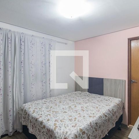 Apartamento para alugar com 120m², 2 quartos e 1 vagaQuarto 1 Suite