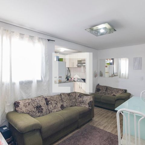 Apartamento para alugar com 120m², 2 quartos e 1 vagaSala