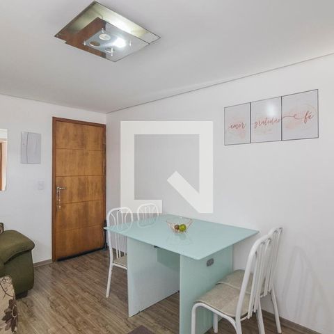 Apartamento para alugar com 120m², 2 quartos e 1 vagaSala