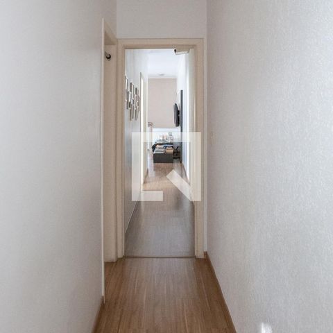 Casa à venda com 270m², 3 quartos e 5 vagasCorredor