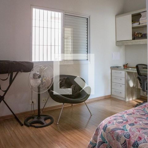 Casa à venda com 270m², 3 quartos e 5 vagasSuíte 2