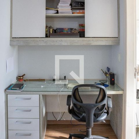 Casa à venda com 270m², 3 quartos e 5 vagasSuíte 2