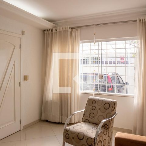 Casa à venda com 270m², 3 quartos e 5 vagasSala