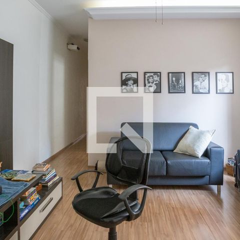 Casa à venda com 270m², 3 quartos e 5 vagasSala de TV