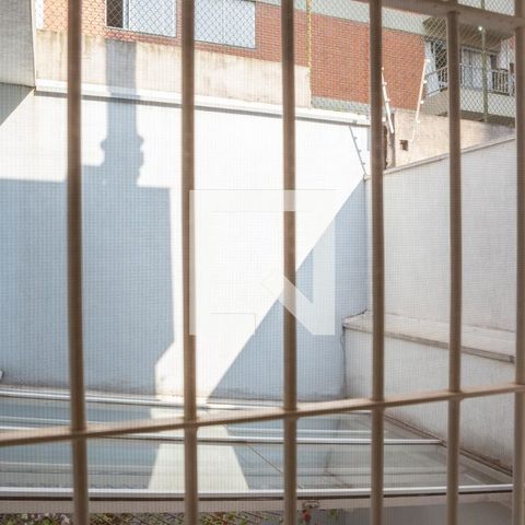 Casa à venda com 270m², 3 quartos e 5 vagasVista da Suíte 2