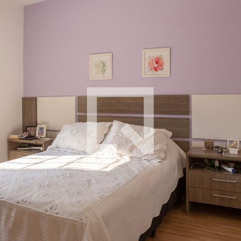 Casa à venda com 270m², 3 quartos e 5 vagasSuíte 1
