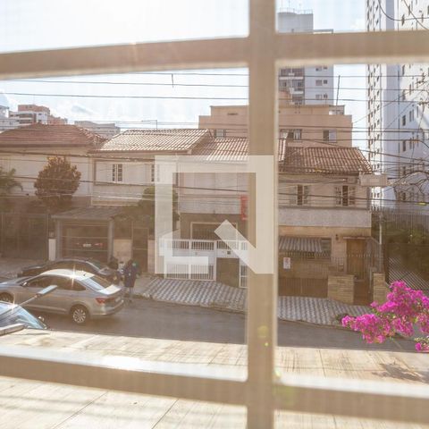 Casa à venda com 270m², 3 quartos e 5 vagasVista da Suíte 1