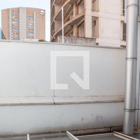 Casa à venda com 270m², 3 quartos e 5 vagasÁrea de Serviço