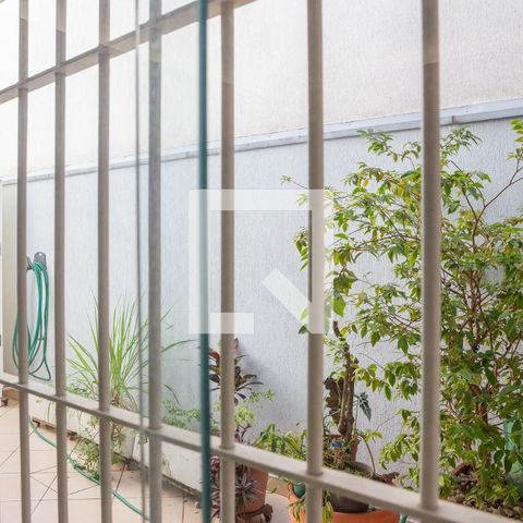 Casa à venda com 270m², 3 quartos e 5 vagasVista da Sala