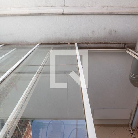 Casa à venda com 270m², 3 quartos e 5 vagasQuintal - Teto retrátil