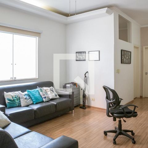 Casa à venda com 270m², 3 quartos e 5 vagasSala de TV