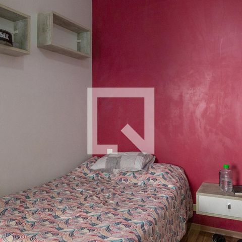 Casa à venda com 270m², 3 quartos e 5 vagasSuíte 2