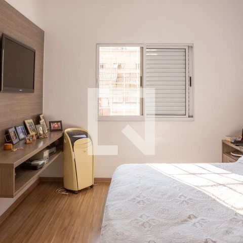 Casa à venda com 270m², 3 quartos e 5 vagasSuíte 1