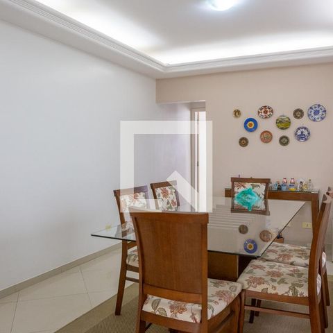 Casa à venda com 270m², 3 quartos e 5 vagasSala