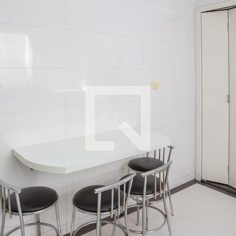 Casa à venda com 270m², 3 quartos e 5 vagasCozinha