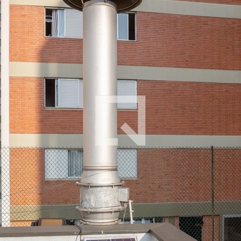 Casa à venda com 270m², 3 quartos e 5 vagasTerceiro Andar - Energia Solar