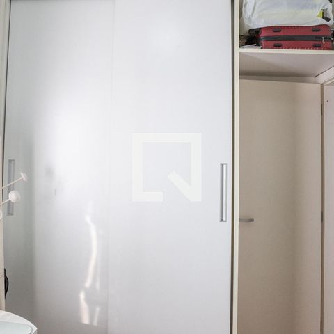 Casa à venda com 270m², 3 quartos e 5 vagasQuarto