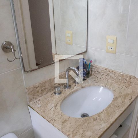 Casa à venda com 270m², 3 quartos e 5 vagasBanheiro Social