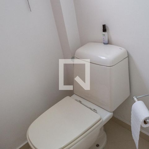 Casa à venda com 270m², 3 quartos e 5 vagasLavabo