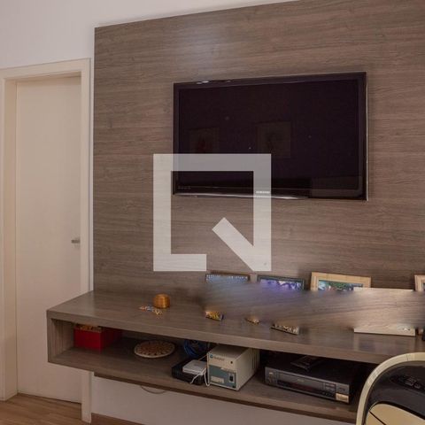 Casa à venda com 270m², 3 quartos e 5 vagasSuíte 1