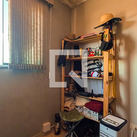 Casa à venda com 250m², 5 quartos e 2 vagas Casa à venda com 250m², 5 quartos e 2 vagasQuarto 4