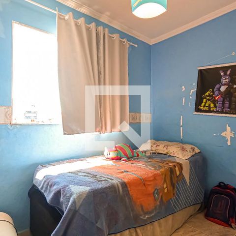Casa à venda com 250m², 5 quartos e 2 vagas Casa à venda com 250m², 5 quartos e 2 vagasQuarto 2
