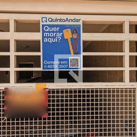 Casa à venda com 250m², 5 quartos e 2 vagas Casa à venda com 250m², 5 quartos e 2 vagasPlaca