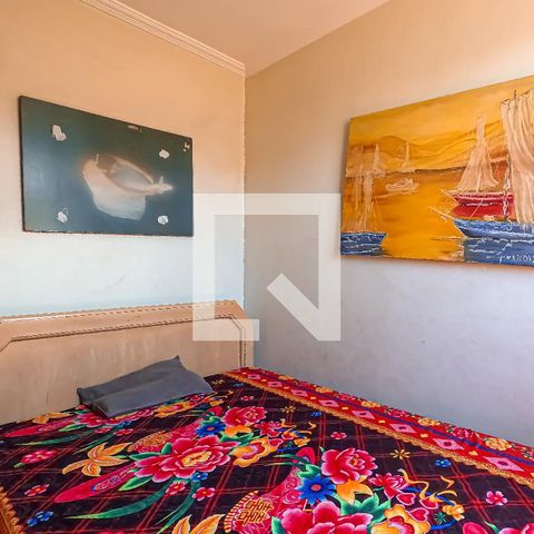 Casa à venda com 250m², 5 quartos e 2 vagas Casa à venda com 250m², 5 quartos e 2 vagasQuarto 1